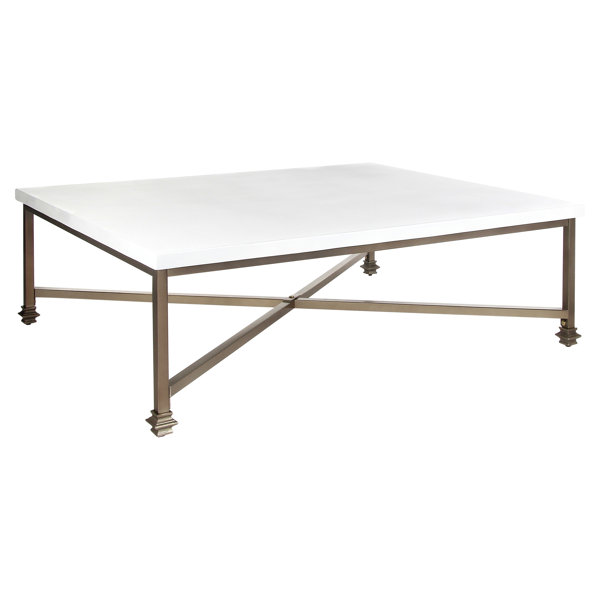 ellahome New York Coffee Table Wayfair